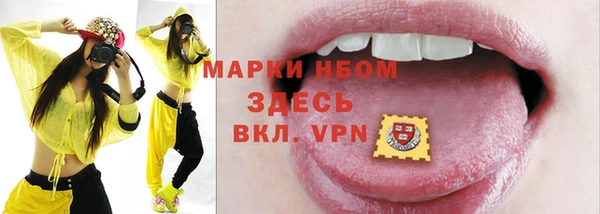 винт Армянск
