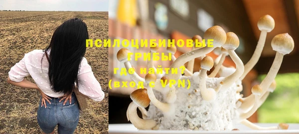 каннабис Арсеньев
