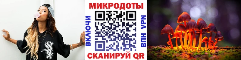 что такое наркотик  Рославль  Псилоцибиновые грибы Magic Shrooms 